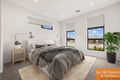 Property photo of 17 Newcombe Street Googong NSW 2620