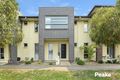 Property photo of 14 Peppermint Row Officer VIC 3809