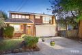 Property photo of 15 Goe Street Caulfield South VIC 3162
