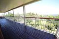 Property photo of 71 Ocean Street South West Rocks NSW 2431