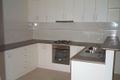 Property photo of 103 Huon Street Jindera NSW 2642