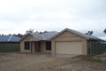 Property photo of 103 Huon Street Jindera NSW 2642