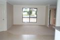 Property photo of 103 Huon Street Jindera NSW 2642