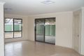 Property photo of 103 Huon Street Jindera NSW 2642