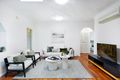 Property photo of 2/15 Cropley Street Rhodes NSW 2138