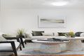 Property photo of 2/15 Cropley Street Rhodes NSW 2138
