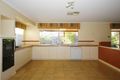 Property photo of 15 Millstream Grove Ellenbrook WA 6069