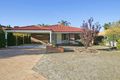 Property photo of 15 Millstream Grove Ellenbrook WA 6069