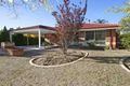 Property photo of 15 Millstream Grove Ellenbrook WA 6069
