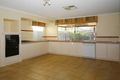 Property photo of 15 Millstream Grove Ellenbrook WA 6069