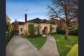 Property photo of 14 Monash Avenue Balwyn VIC 3103