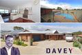 Property photo of 37 Edna Way Duncraig WA 6023