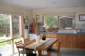 Property photo of 1 Berrys Road Harmers Haven VIC 3995