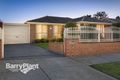 Property photo of 4 Luanda Street Keysborough VIC 3173