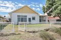 Property photo of 49 Seaview Road Tennyson SA 5022