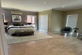 Property photo of 16 Webster Drive Patterson Lakes VIC 3197