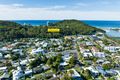 Property photo of 23 Elanora Drive Burleigh Heads QLD 4220