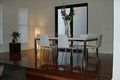 Property photo of 4 Hannah Close Figtree NSW 2525