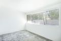 Property photo of 23 Elanora Drive Burleigh Heads QLD 4220