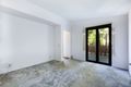 Property photo of 23 Elanora Drive Burleigh Heads QLD 4220
