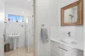Property photo of 26 Sidney Parade Hindmarsh Island SA 5214