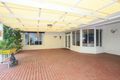 Property photo of 1 Erinne Court St Helena VIC 3088