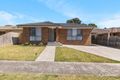 Property photo of 40 Allied Drive Carrum Downs VIC 3201