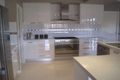 Property photo of 54 Goegan Drive Kyabram VIC 3620