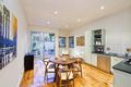 Property photo of 73 Ramsden Street Clifton Hill VIC 3068