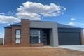 Property photo of 56 Tessier Drive Tocumwal NSW 2714