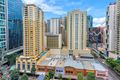 Property photo of 1605/70 Mary Street Brisbane City QLD 4000
