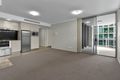 Property photo of 1605/70 Mary Street Brisbane City QLD 4000