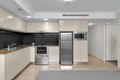 Property photo of 1605/70 Mary Street Brisbane City QLD 4000
