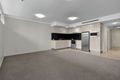 Property photo of 1605/70 Mary Street Brisbane City QLD 4000