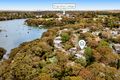 Property photo of 30 Kallaroo Road Riverview NSW 2066