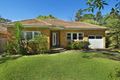 Property photo of 32 Eton Road Lindfield NSW 2070