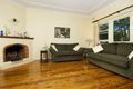 Property photo of 32 Eton Road Lindfield NSW 2070