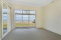 Property photo of 49 Seaview Road Tennyson SA 5022