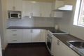 Property photo of 5/5 Endeavour Street West Ryde NSW 2114