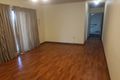 Property photo of 5/5 Endeavour Street West Ryde NSW 2114
