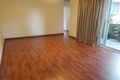 Property photo of 5/5 Endeavour Street West Ryde NSW 2114