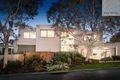 Property photo of 15 Gresswell Road Macleod VIC 3085