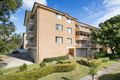 Property photo of 17/61 Parramatta Street Cronulla NSW 2230