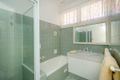 Property photo of 6 Elvidge Crescent Kotara South NSW 2289