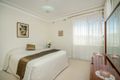 Property photo of 6 Elvidge Crescent Kotara South NSW 2289