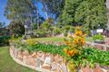 Property photo of 6 Elvidge Crescent Kotara South NSW 2289