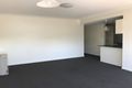 Property photo of 17/7-29 Little Palmerston Street Carlton VIC 3053