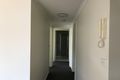 Property photo of 17/7-29 Little Palmerston Street Carlton VIC 3053