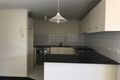 Property photo of 17/7-29 Little Palmerston Street Carlton VIC 3053
