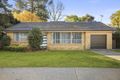 Property photo of 10 Merino Drive Elderslie NSW 2570